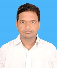 Shri. Abhisek Panda